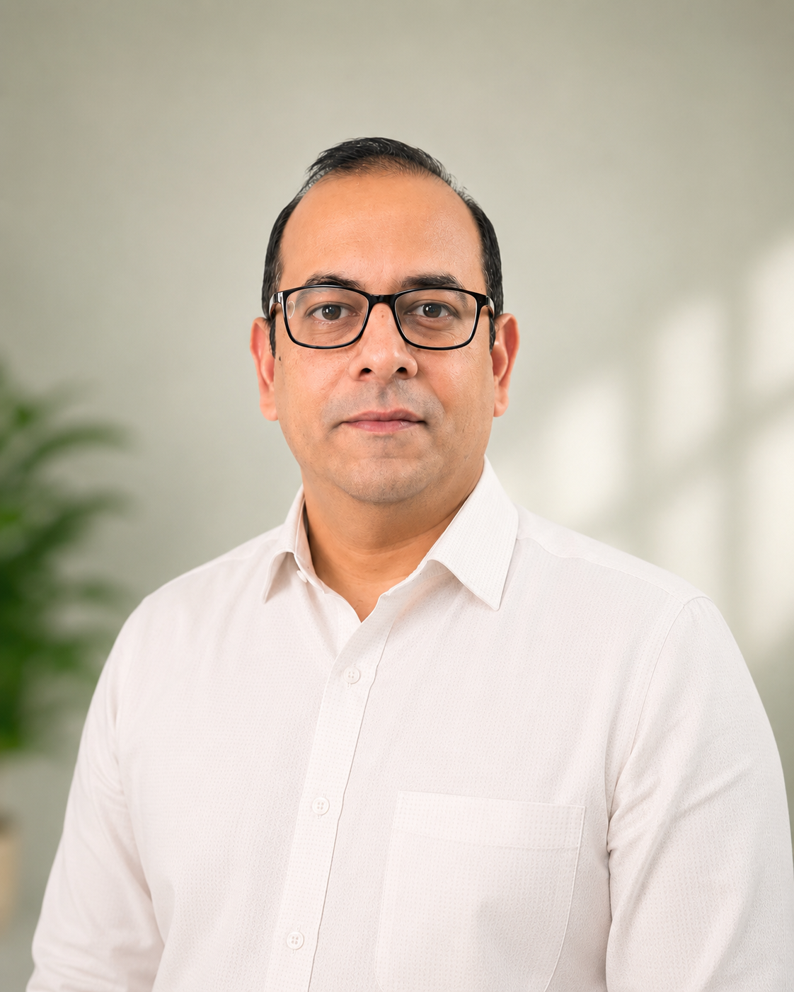 Manikaran Singal founder good moneying wealth planners Manikaran Singal, SEBI-registered investment adviser and founder of Good Moneying Wealth Planners