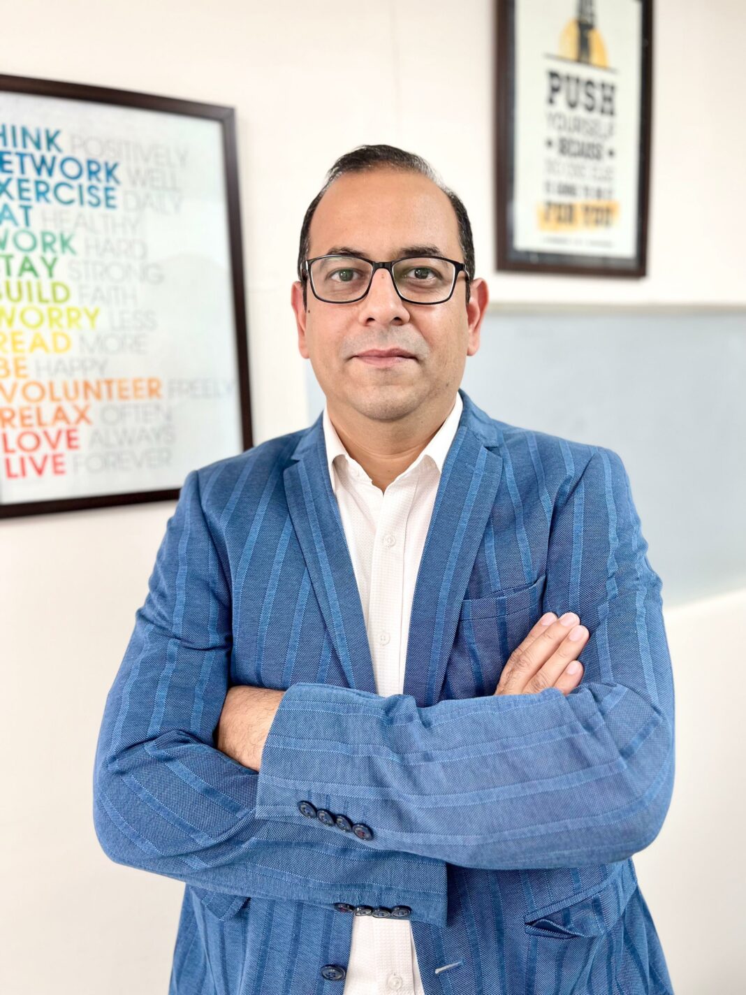 Manikaran Singal good moneying fee only financial advisor Manikaran Singal, founder of Good Moneying Wealth Planners, SEBI-registered fee-only financial advisor