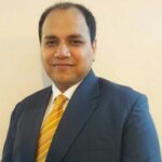 Shreejit nair client testimonial Shreejit Nair client testimonial for Good Moneying Wealth Planners